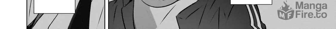 Dogs and the Brave Are Not Showy Chapter 16 page 50 - 