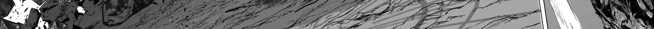 Dogs and the Brave Are Not Showy Chapter 16 page 58 - 