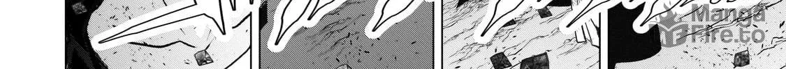 Dogs and the Brave Are Not Showy Chapter 16 page 60 - 