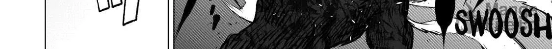 Dogs and the Brave Are Not Showy Chapter 17 page 12 - 