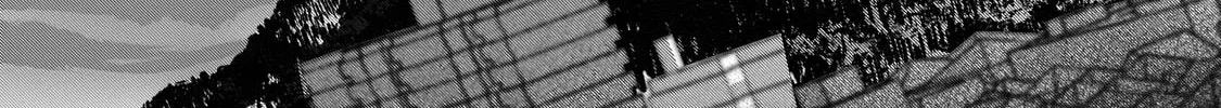 Dogs and the Brave Are Not Showy Chapter 17 page 32 - 