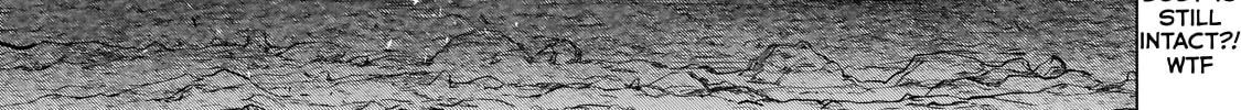 Dogs and the Brave Are Not Showy Chapter 17 page 34 - 