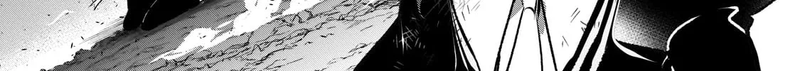 Dogs and the Brave Are Not Showy Chapter 17 page 38 - 
