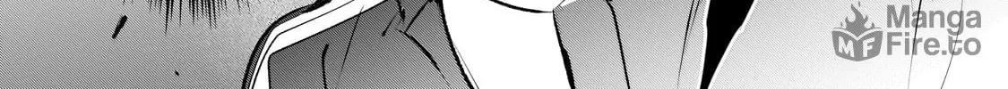 Dogs and the Brave Are Not Showy Chapter 17 page 40 - 