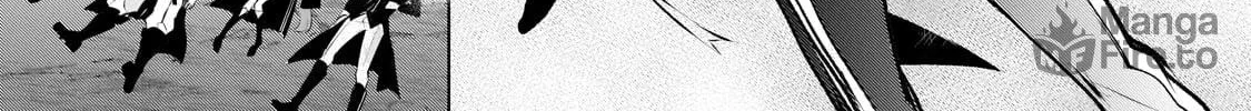 Dogs and the Brave Are Not Showy Chapter 17 page 48 - 