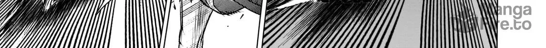 Dogs and the Brave Are Not Showy Chapter 17 page 6 - 