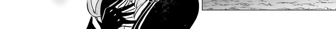 Dogs and the Brave Are Not Showy Chapter 17 page 52 - 