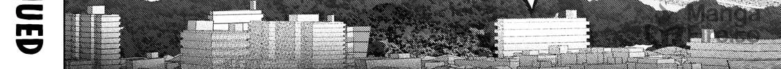 Dogs and the Brave Are Not Showy Chapter 17 page 60 - 