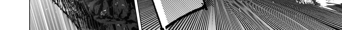 Dogs and the Brave Are Not Showy Chapter 17 page 8 - 