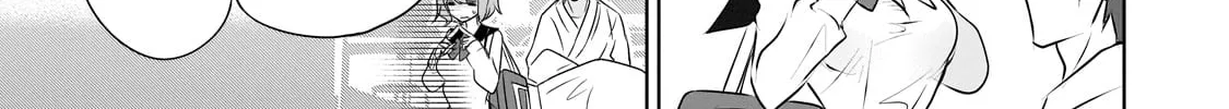 Dogs and the Brave Are Not Showy Chapter 18 page 28 - 