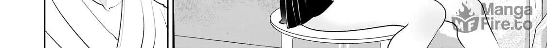 Dogs and the Brave Are Not Showy Chapter 18 page 30 - 