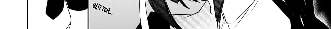 Dogs and the Brave Are Not Showy Chapter 18 page 38 - 