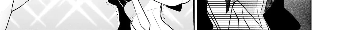 Dogs and the Brave Are Not Showy Chapter 18 page 44 - 