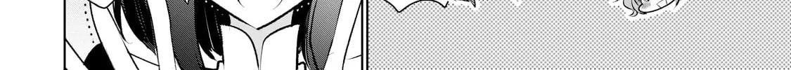 Dogs and the Brave Are Not Showy Chapter 18 page 46 - 