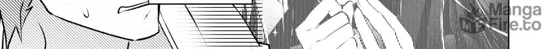 Dogs and the Brave Are Not Showy Chapter 18 page 48 - 