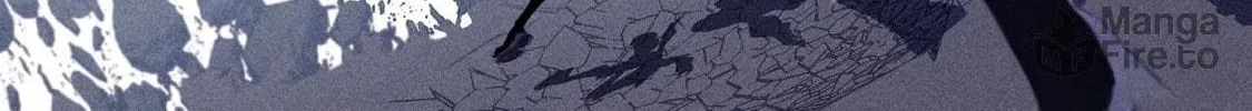 Dogs and the Brave Are Not Showy Chapter 18 page 6 - 