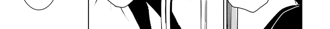 Dogs and the Brave Are Not Showy Chapter 18 page 56 - 