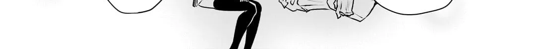 Dogs and the Brave Are Not Showy Chapter 18 page 62 - 