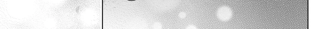 Dogs and the Brave Are Not Showy Chapter 18 page 64 - 