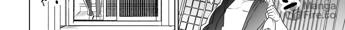 Dogs and the Brave Are Not Showy Chapter 18 page 70 - 