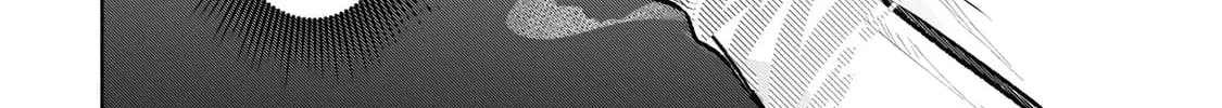 Dogs and the Brave Are Not Showy Chapter 18 page 74 - 