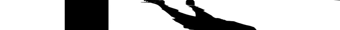 Dogs and the Brave Are Not Showy Chapter 19 page 26 - 