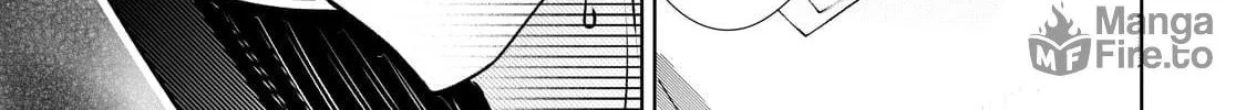 Dogs and the Brave Are Not Showy Chapter 19 page 30 - 