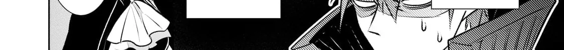 Dogs and the Brave Are Not Showy Chapter 19 page 32 - 