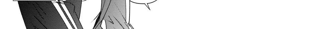 Dogs and the Brave Are Not Showy Chapter 19 page 34 - 