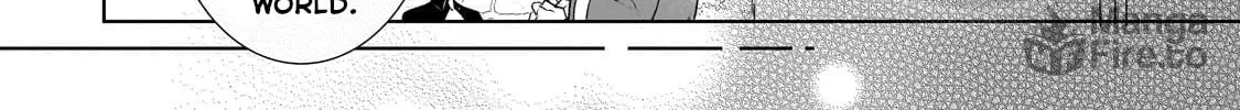 Dogs and the Brave Are Not Showy Chapter 19 page 42 - 