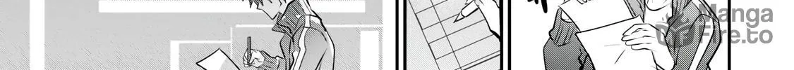 Dogs and the Brave Are Not Showy Chapter 2.1 page 11 - 