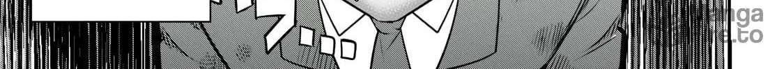 Dogs and the Brave Are Not Showy Chapter 2.1 page 19 - 