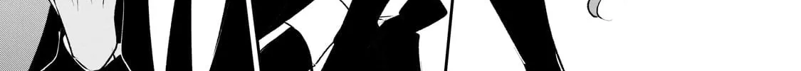 Dogs and the Brave Are Not Showy Chapter 20 page 2 - 