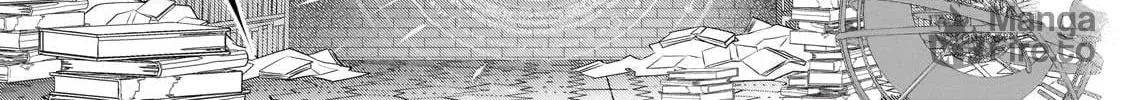 Dogs and the Brave Are Not Showy Chapter 20 page 20 - 