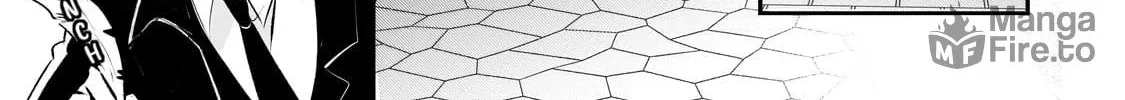Dogs and the Brave Are Not Showy Chapter 20 page 24 - 