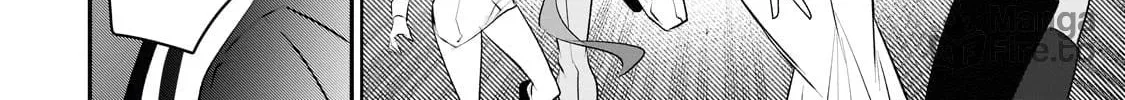Dogs and the Brave Are Not Showy Chapter 20 page 30 - 