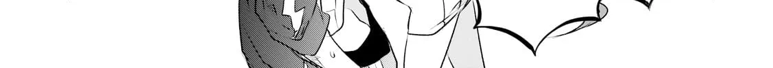Dogs and the Brave Are Not Showy Chapter 20 page 32 - 