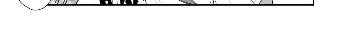 Dogs and the Brave Are Not Showy Chapter 20 page 34 - 