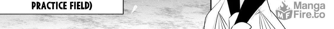 Dogs and the Brave Are Not Showy Chapter 20 page 36 - 