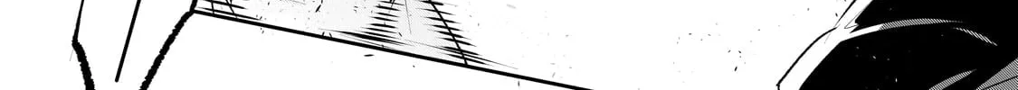 Dogs and the Brave Are Not Showy Chapter 20 page 46 - 