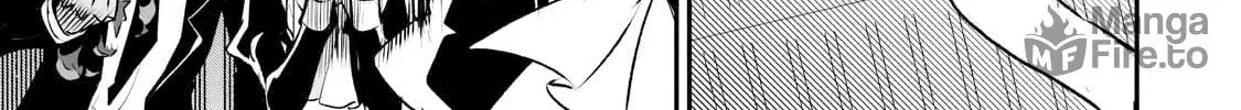 Dogs and the Brave Are Not Showy Chapter 20 page 6 - 