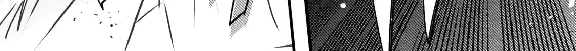 Dogs and the Brave Are Not Showy Chapter 20 page 52 - 