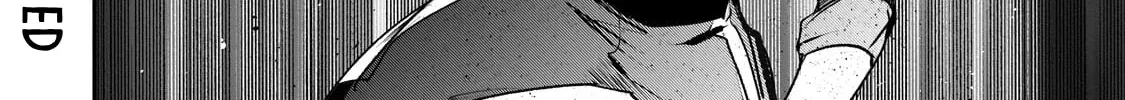 Dogs and the Brave Are Not Showy Chapter 20 page 58 - 