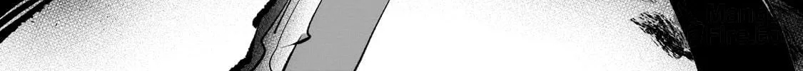 Dogs and the Brave Are Not Showy Chapter 20 page 10 - 