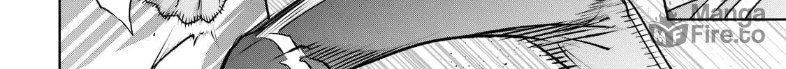 Dogs and the Brave Are Not Showy Chapter 21 page 12 - 