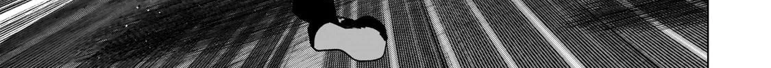 Dogs and the Brave Are Not Showy Chapter 21 page 14 - 