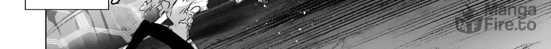 Dogs and the Brave Are Not Showy Chapter 21 page 20 - 