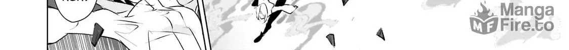 Dogs and the Brave Are Not Showy Chapter 21 page 24 - 
