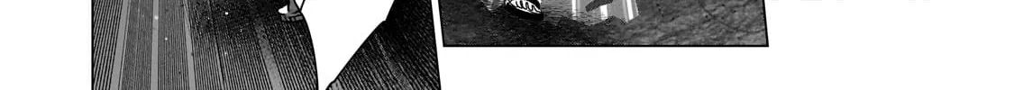 Dogs and the Brave Are Not Showy Chapter 21 page 26 - 