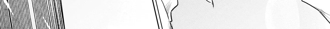 Dogs and the Brave Are Not Showy Chapter 21 page 28 - 